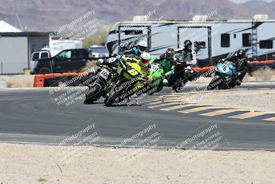 media/Apr-27-2025-BRL Bagger Racing League (Sun) [[7a5f00f0a5]]/4-Twins Unlimited and SBK Race/
